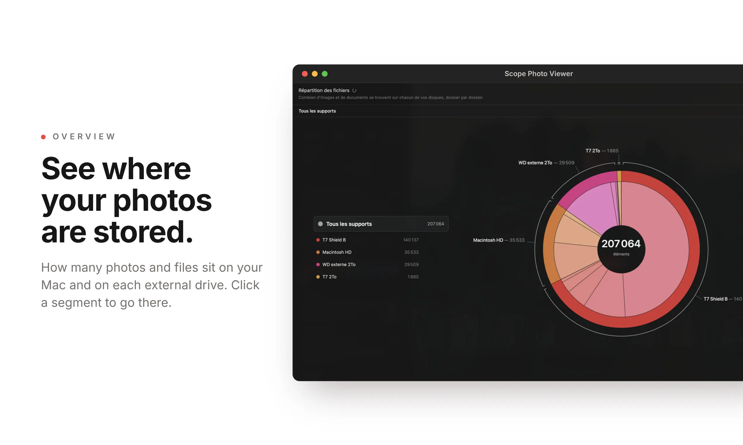 Scope Photo Viewer gallery image