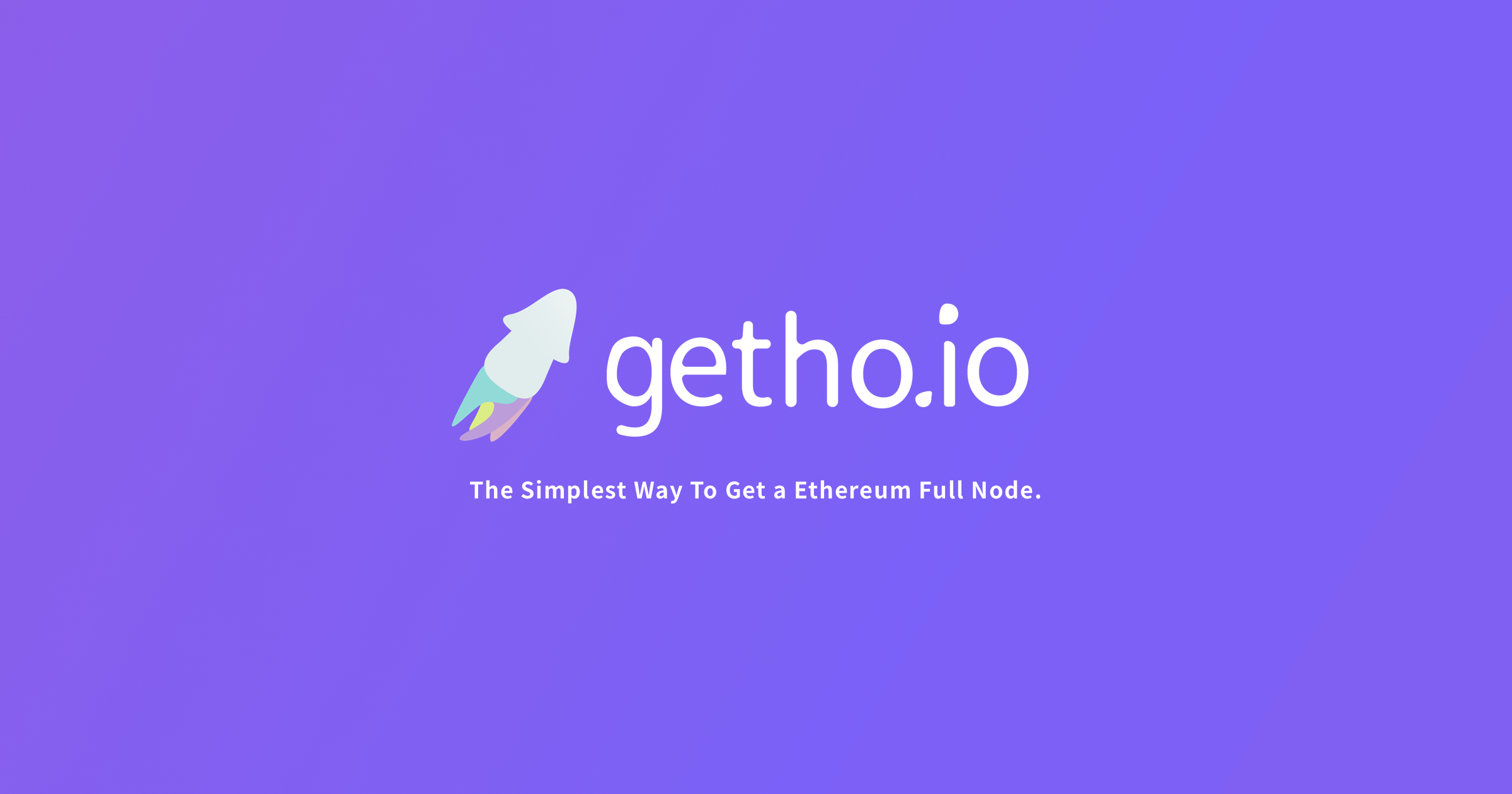 getho.io