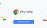 Chrome for iOS (redesign) image