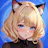 Open Love : AI girlfriend