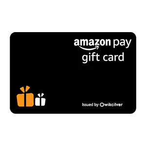 Win Amazon $1000 Gift Card gallery image