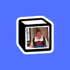 100+ Notion Resources