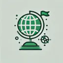 Geography Games