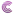 Cero