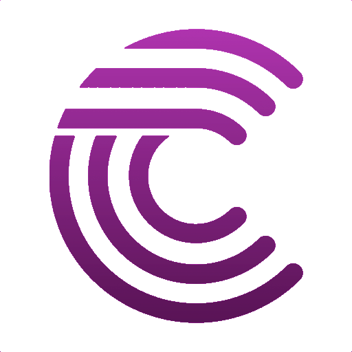 Cero logo