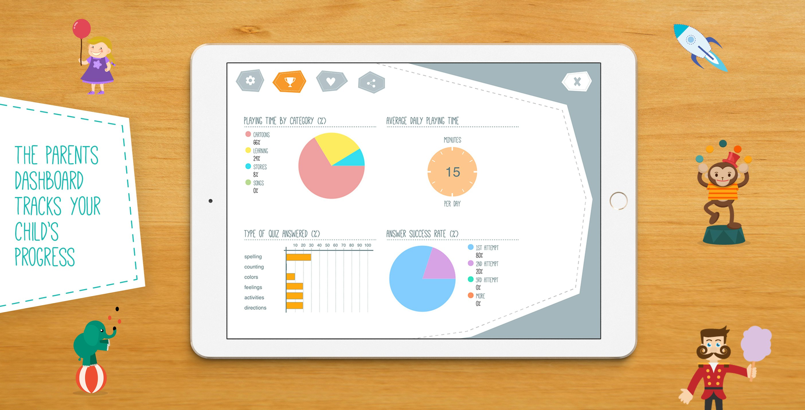 kiddZtube gallery image