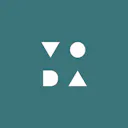 Yoda App - Learn via Infographics