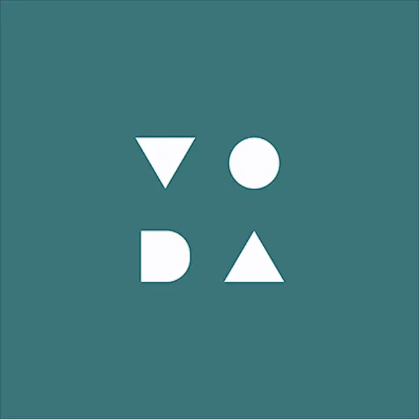 Yoda App - Learn via Infographics