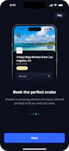 Cruisen gallery image