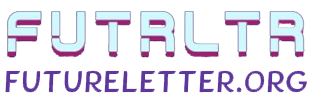 Futrltr - Напишите письмо своему будущему я или кому -то, кого вы любите медиа 2