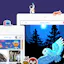 WonderBox