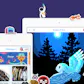 WonderBox