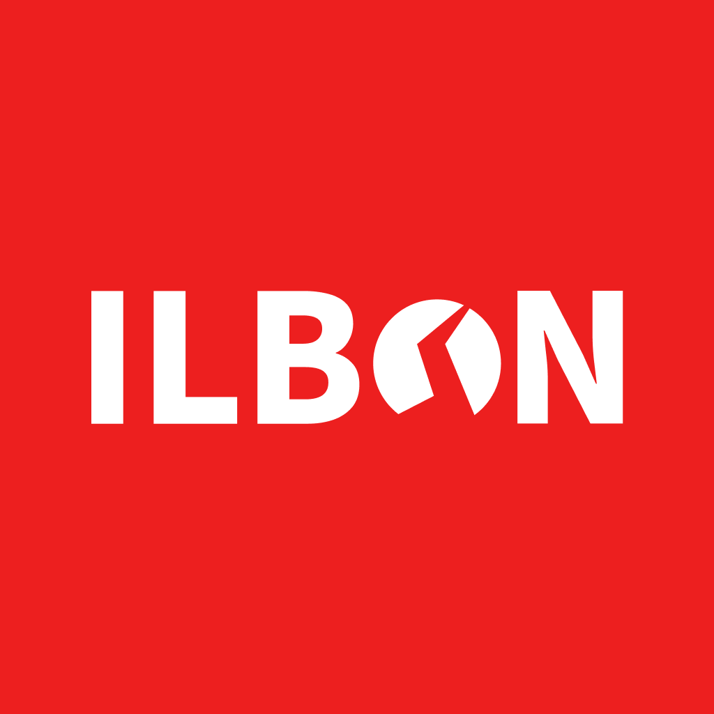 IlbonVPN