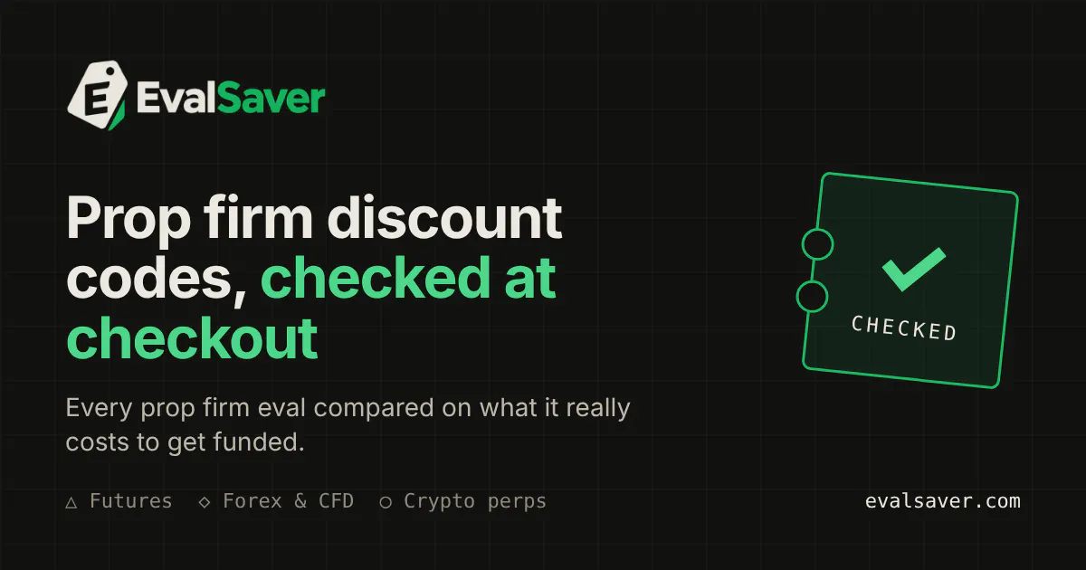 EvalSaver gallery image