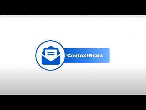 ContextGram gallery image