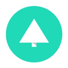 Canopy for Android gallery image