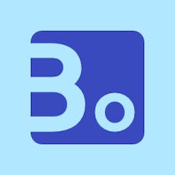 Booky