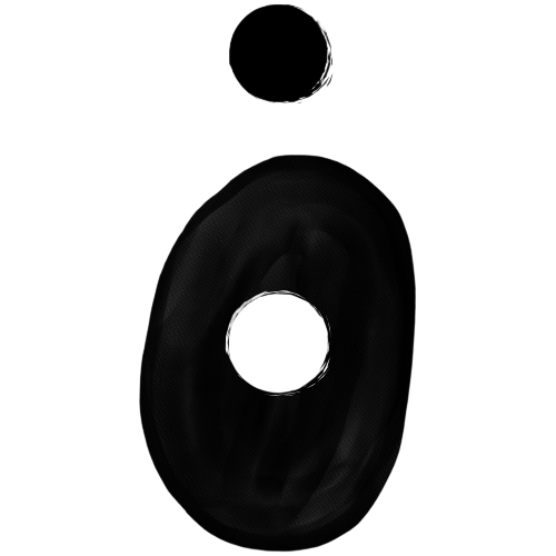 Number Our Days logo