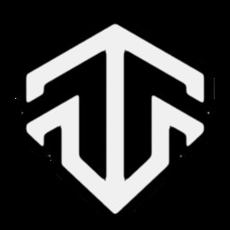 Taizun logo
