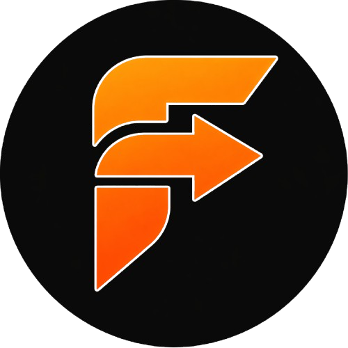 Flowzo CRM