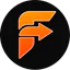 Flowzo CRM