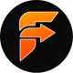 Flowzo CRM