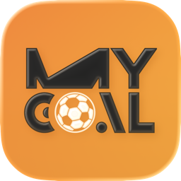 MyGoal