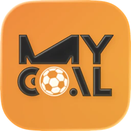 MyGoal