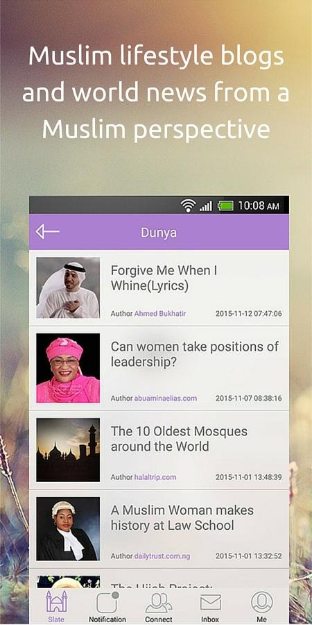 Tutlub gallery image