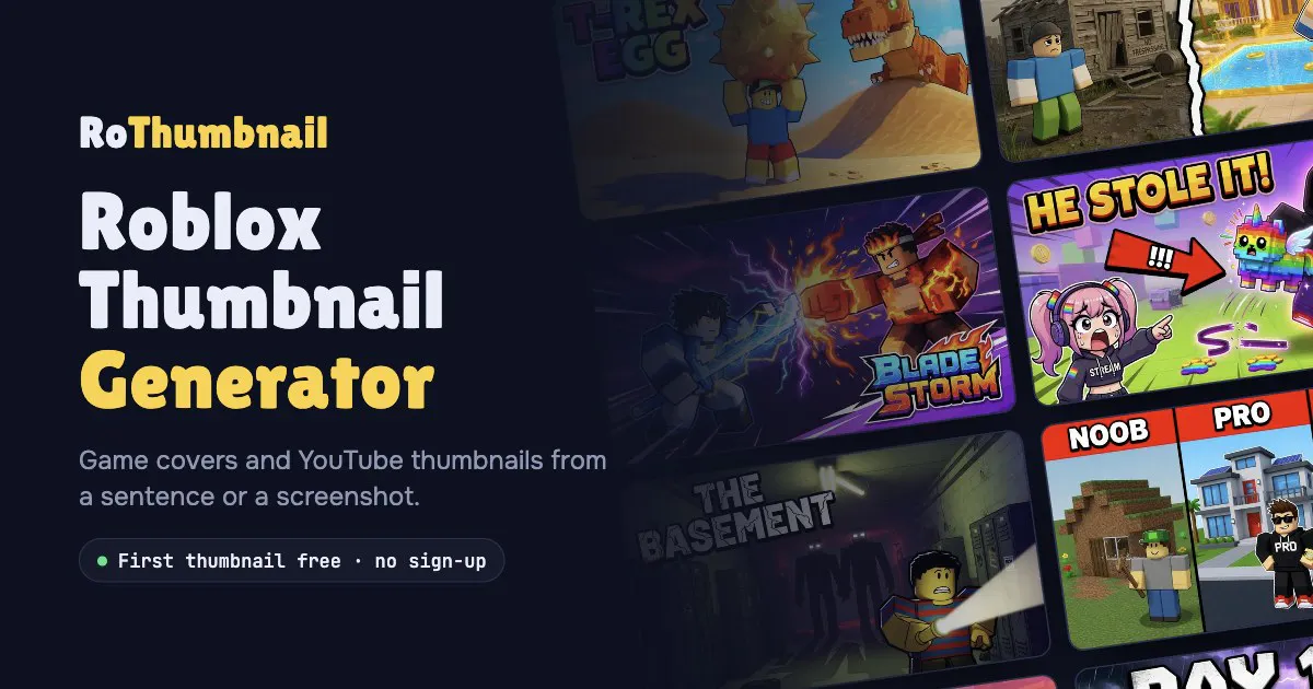 RoThumbnail gallery image