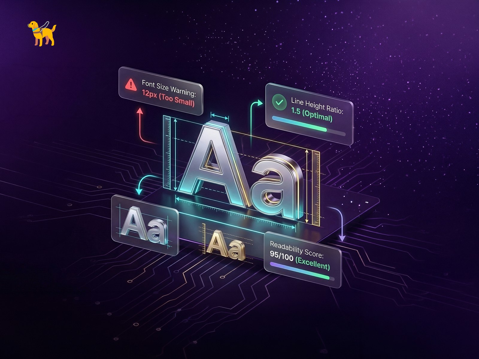 Ally Auditor gallery image