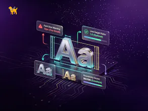 Ally Auditor gallery image