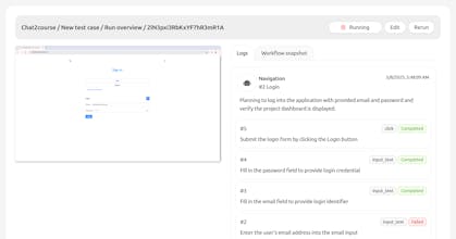 Qagent gallery image