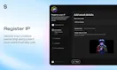 IP Portal