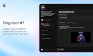IP Portal