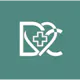 Diagnoza.care