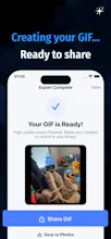 GIF Maker gallery image