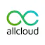 NBFC Software