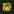 Focus Farming: Gamified Focus Timer