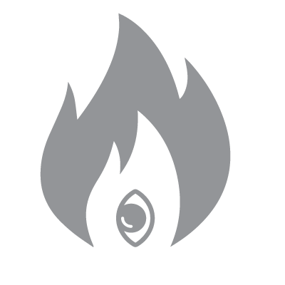 Reincarnation.io gallery image