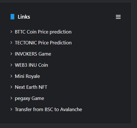 coinmarketdo gallery image