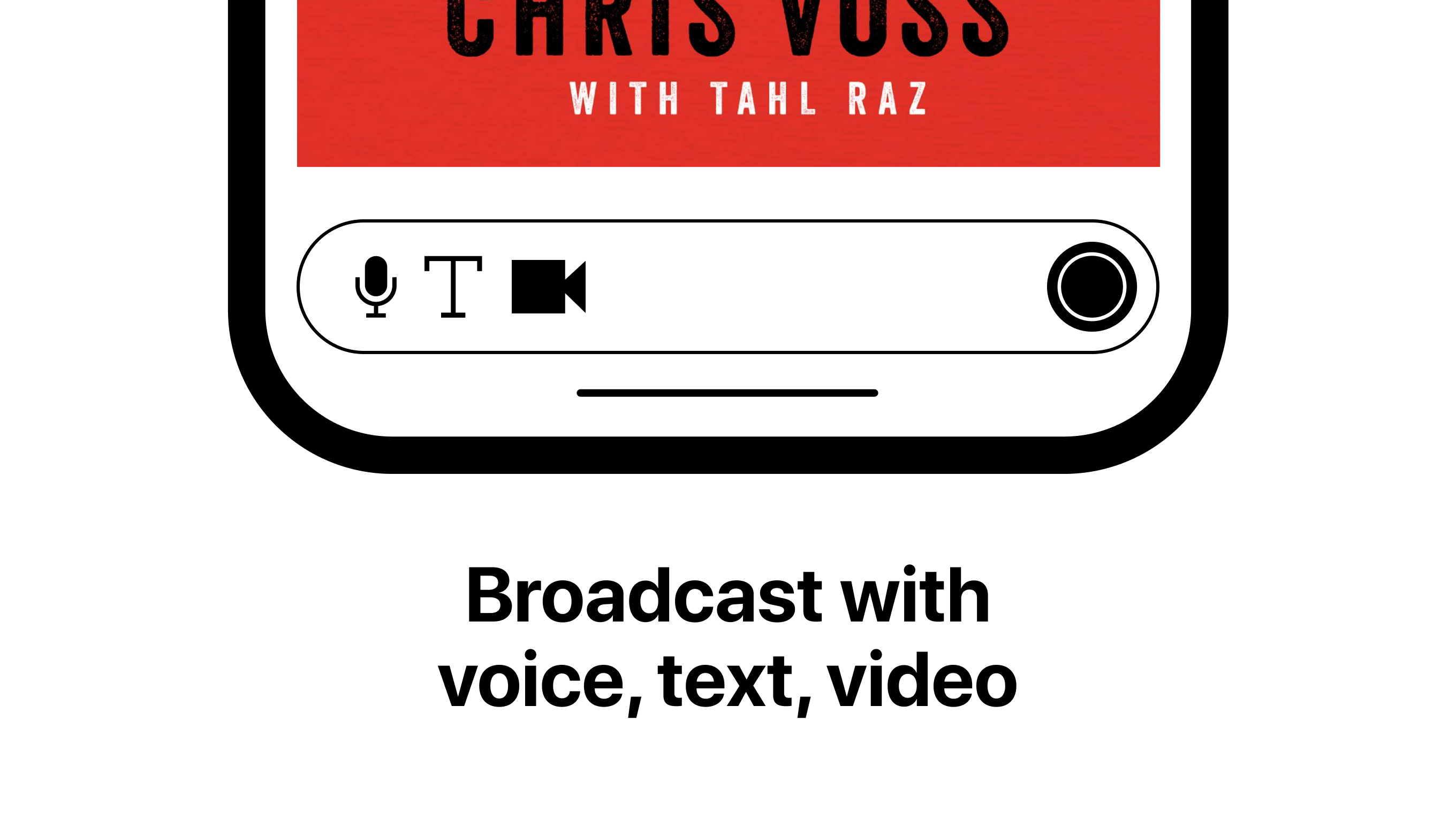 Ephy 1.0 gallery image