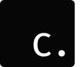 Codevasie