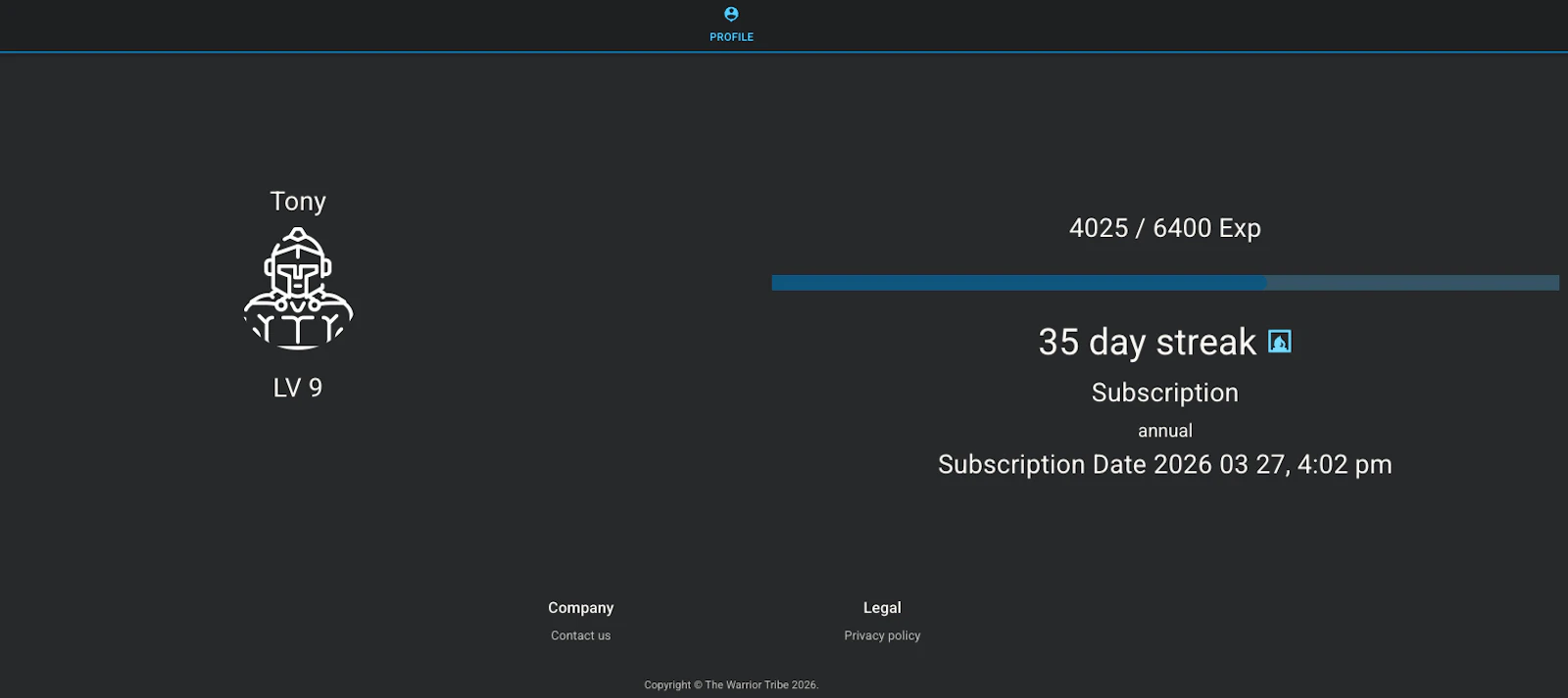 Its beautiful to customize  screenshot 3