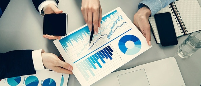 World Stocks gallery image