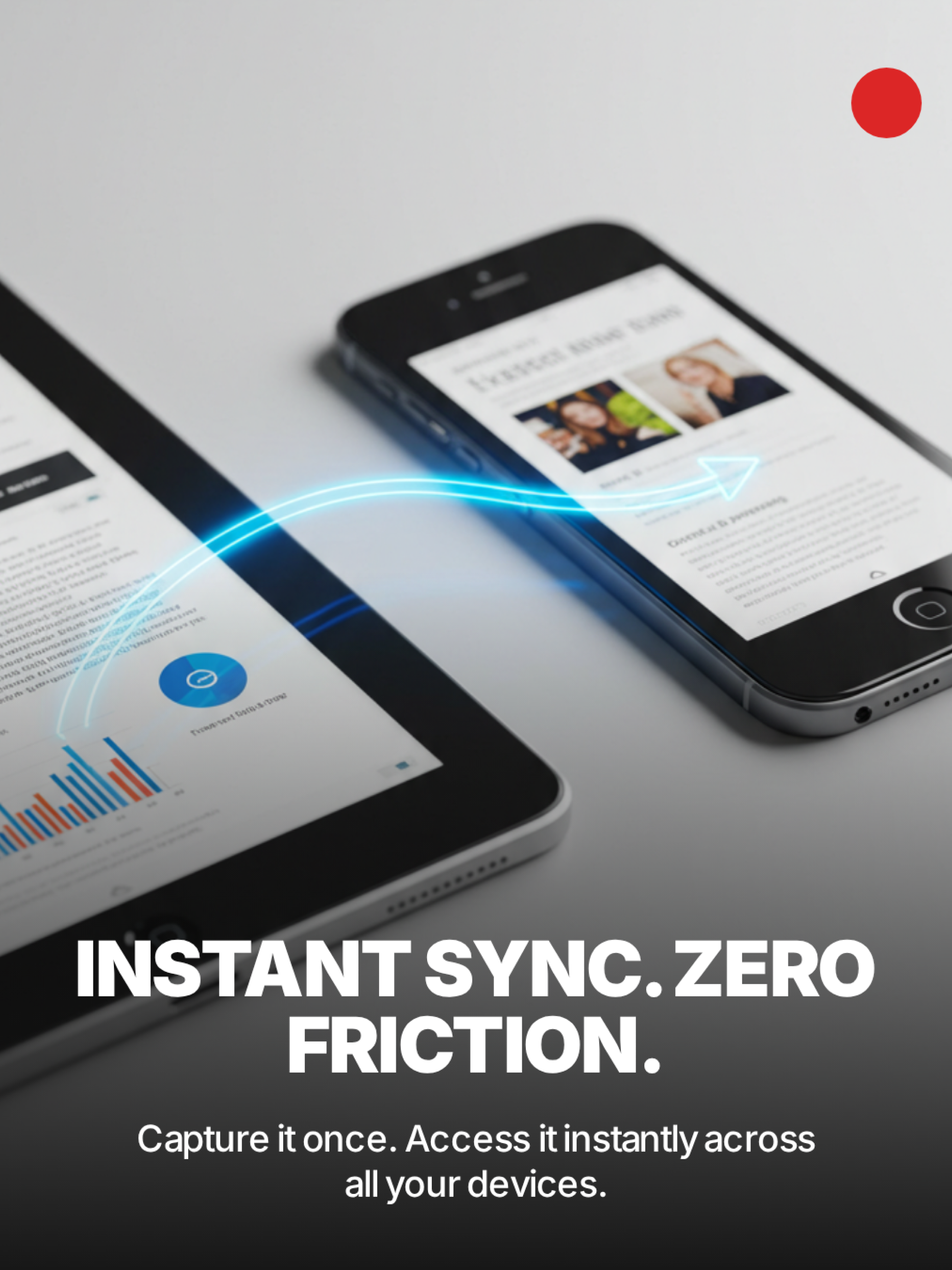 Send To Myself gallery image