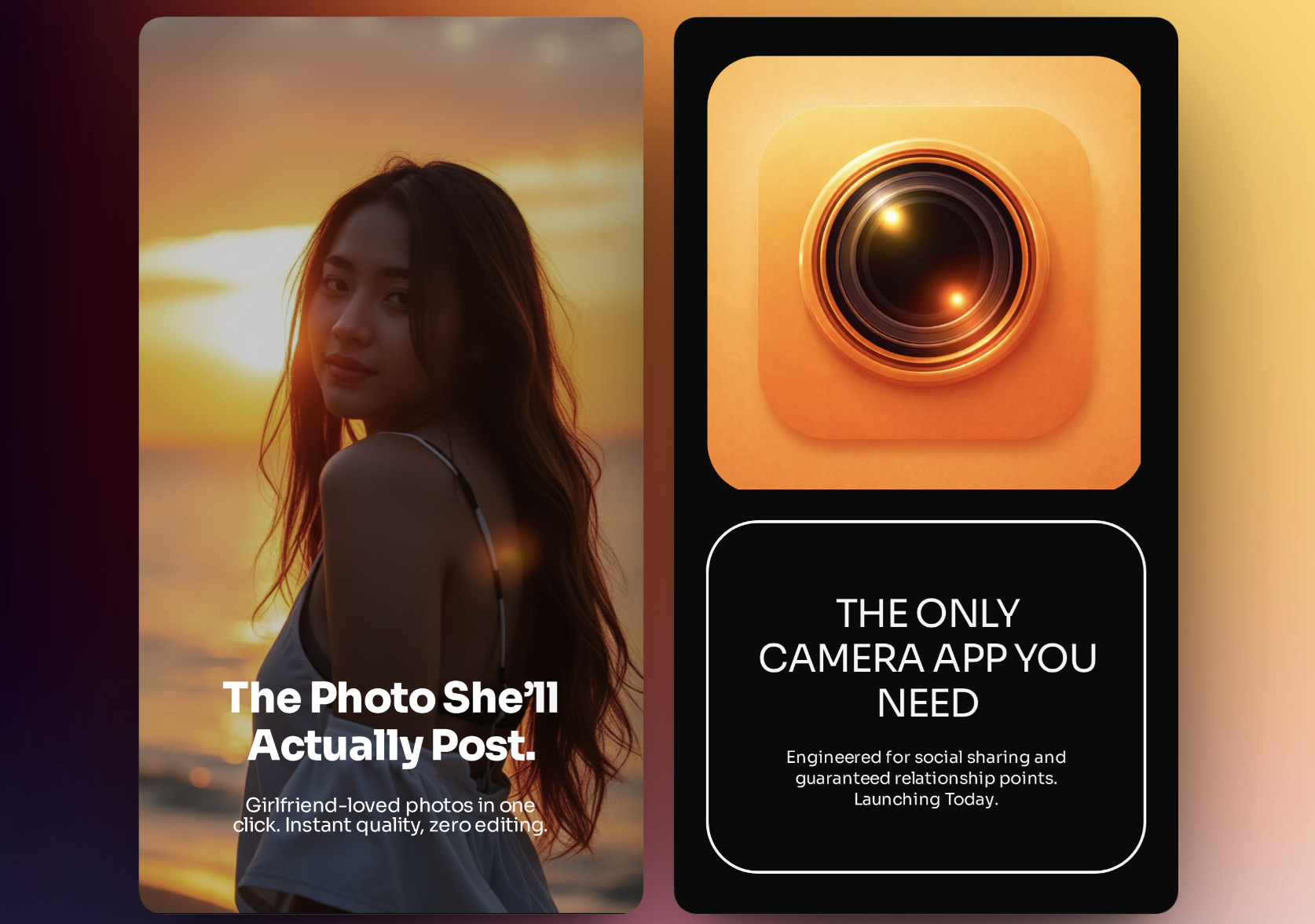 BroSnap gallery image