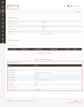 PayTrace Payment Gateway gallery image