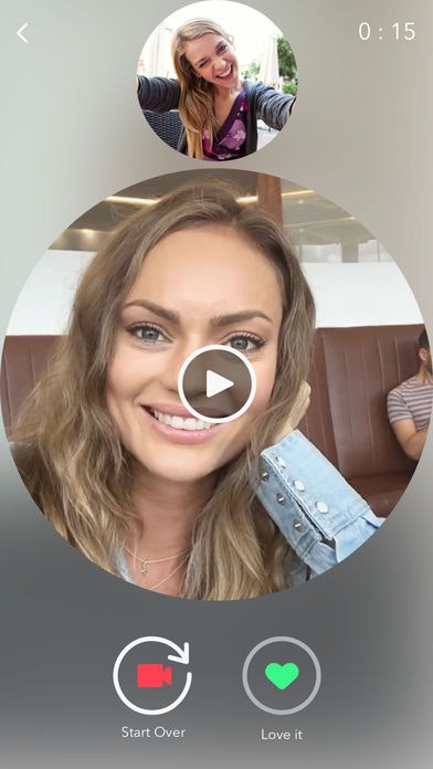 Kwickie gallery image