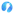ASO.dev